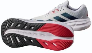 Adidas Questar 3 Mens Cushioned Running Shoes
