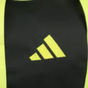 Adidas Drum Duffle Sports Bag