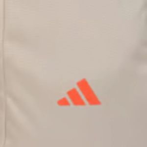 21L Adidas Casual Laptop Backpack