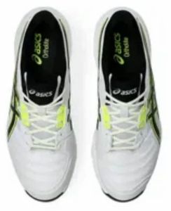 Asics Gel Gully 7 Mens Cricket Spike Shoes