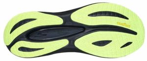 Skechers Max Cushioning Warpdrive Mens Running Shoes