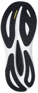 Skechers Propulsion Warpdrive Mens Road Running Shoes