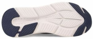 Skechers Slip-INS Advantageous Mens Casual Shoes