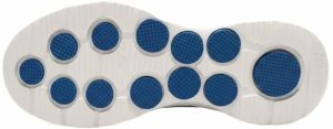 Skechers Go Walk 7 Mens Lace-Up Walking Shoes