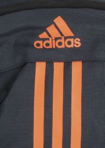 Adidas Versatile Laptop Backpack
