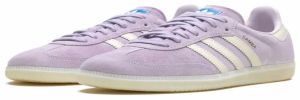 Adidas Samba Mens Lifestyle Sneakers