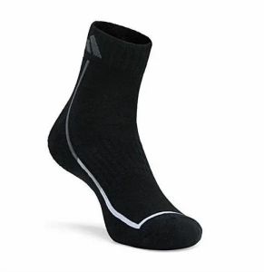 Adidas Cushioned Ankle Length Unisex Sports Socks