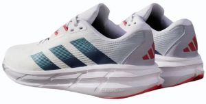 Adidas Questar 3 Mens Cushioned Running Shoes