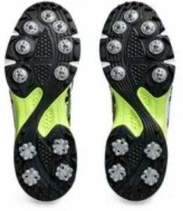 Asics Gel Gully 7 Mens Cricket Spike Shoes