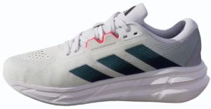 Adidas Questar 3 Mens Cushioned Running Shoes