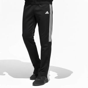 Adidas Mens Black Active Tracksuit