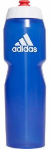 750ml Adidas Blue Sports Sipper Bottle