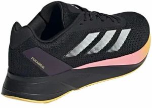 Adidas Duramo Sl Mens Road Running Shoes