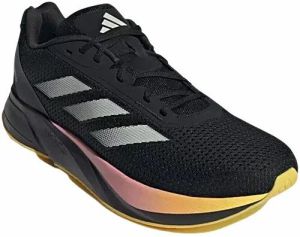 Adidas Duramo Sl Mens Road Running Shoes
