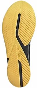 Adidas Duramo Sl Mens Road Running Shoes