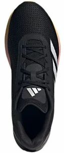 Adidas Duramo Sl Mens Road Running Shoes