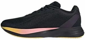 Adidas Duramo Sl Mens Road Running Shoes