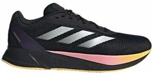 Adidas Duramo Sl Mens Road Running Shoes