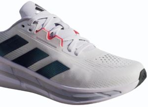 Adidas Questar 3 Mens Cushioned Running Shoes