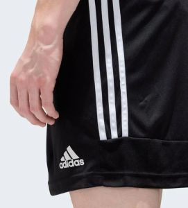 Adidas Men Sereno Training Black Shorts