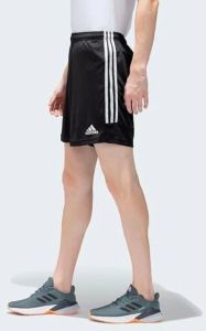 Adidas Men Sereno Training Black Shorts