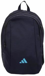 Adidas Ultramodern 21L Laptop Backpack