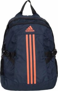Adidas Versatile Laptop Backpack