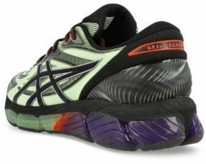 Asics Gel Quantum 360 Mens Road Running Shoes