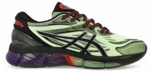Asics Gel Quantum 360 Mens Road Running Shoes