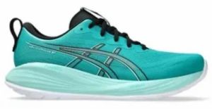 Asics Gel Cumulus 27 Mens Cushioned Road Running Shoes