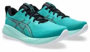 Asics Gel Cumulus 27 Mens Cushioned Road Running Shoes