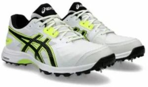 Asics Gel Gully 7 Mens Cricket Spike Shoes