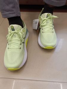 Asics Gel-Kayano 31 Mens Road Running Shoes