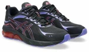 Asics Gel-Quantum 180 VIII Mens Sportstyle Running Shoes