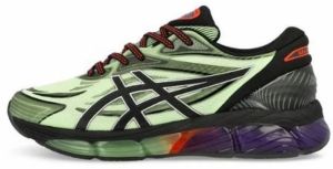 Asics Gel Quantum 360 Mens Road Running Shoes