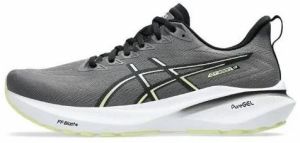 Asics GT-2000 13 Mens Stability Running Shoes