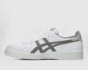 Asics Japan S Mens Casual Sneaker Shoes