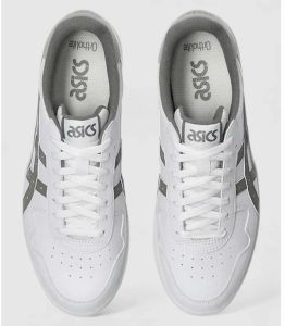 Asics Japan S Mens Casual Sneaker Shoes