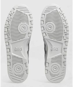 Asics Japan S Mens Casual Sneaker Shoes