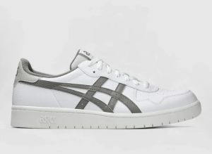 Asics Japan S Mens Casual Sneaker Shoes