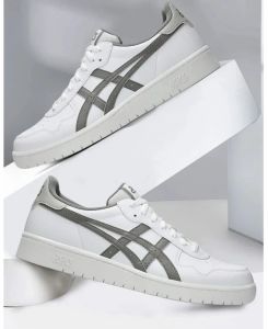 Asics Japan S Mens Casual Sneaker Shoes