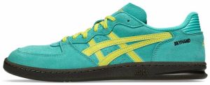 Asics Skyhand Og Unisex Retro Lifestyle Sneakers