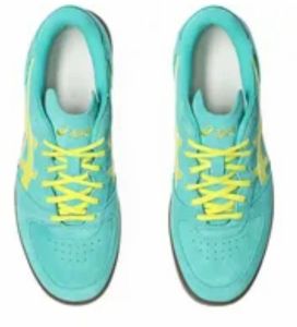 Asics Skyhand Og Unisex Retro Lifestyle Sneakers