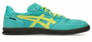 Asics Skyhand Og Unisex Retro Lifestyle Sneakers