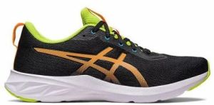 Asics Versablast 2 Mens Road Running Shoes