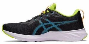 Asics Versablast 2 Mens Road Running Shoes