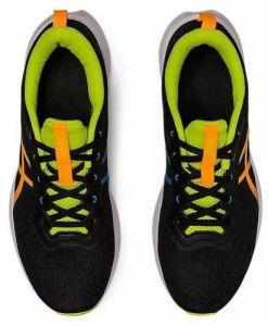 Asics Versablast 2 Mens Road Running Shoes
