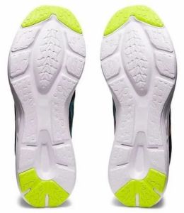 Asics Versablast 2 Mens Road Running Shoes