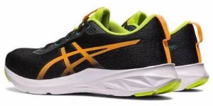 Asics Versablast 2 Mens Road Running Shoes
