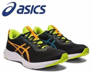 Asics Versablast 2 Mens Road Running Shoes